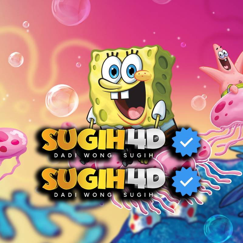 SUGIH4D Link Claim Bonus Lucky Spin Tanpa Zonk Setiap Hari Sugih 4D